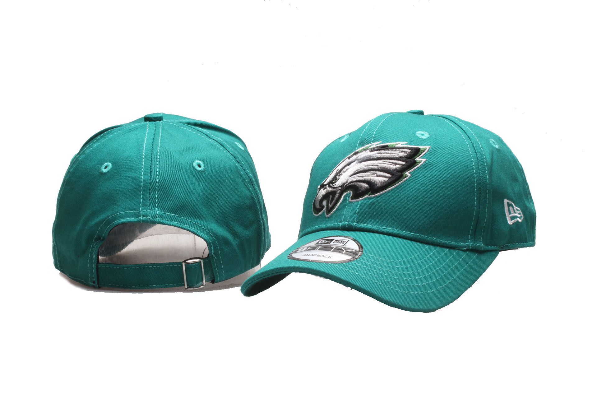2026 NFL Philadelphia Eagles Hat style YP04